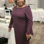 Doris LaCour - @lacourdoris - Instagram