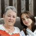 Doris Lacourse - Facebook