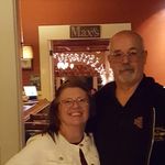Doris Lacourse Hicks - @doris_lacourse_hicks - Instagram