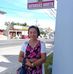 Doris Lagar - Facebook