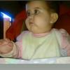 dorisfernandezlacour - @dorisfernandezlac32 - TikTok