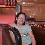 Doris Lacson - @lacsondoris - Instagram