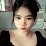 Doris Lacson - Facebook