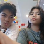 Doris Lacson - @lacson_doris - Instagram