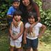 Doris Lacson - Facebook