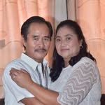 Doris Lacson - @doris.lacson.39 - Instagram