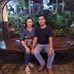 Dors Lacson - Facebook