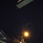 Lacson Darius - Facebook