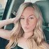 doris_lacy1 - @doris_lacy1 - TikTok