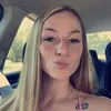 Doris_lacy61 - @doris_lacy7 - TikTok
