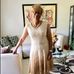 Doris Lacy - Facebook