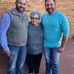 Doris Lacy - Facebook