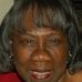Doris Lacy - Facebook