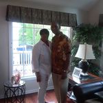 Doris Lacy - @doris.lacy.58 - Instagram