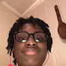 Doris Lacy - @dorislacy - TikTok