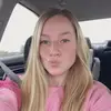 Doris_lacy - @buntin233 - TikTok