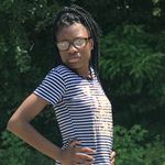 Doris Lacy - @dorislacy773 - Instagram