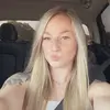 doris_lacy - @doris_lacy - TikTok