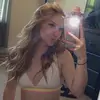 doris.lacy - @doris.lacy5 - TikTok