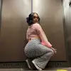 doris.lacy - @doris.lacy8 - TikTok