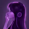 Doris - @doris.l_ - TikTok