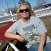 Doris Ladd - Facebook
