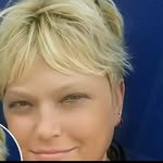 Doris Ladd - @doris.ladd.9028 - Instagram