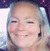 Doris Ladd - Facebook
