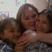 Doris Ladd - Facebook