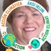 Doris Ladd - Facebook