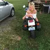 Doris Ladd - @doris.ladd3 - TikTok