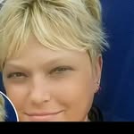 Doris Ladd - @ladddoris - Instagram
