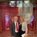 Doris Ladd-Bienvenu - Facebook