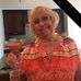 Doris Wagner Ladd - Facebook