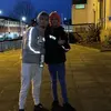 Dorislad - @dorislad - TikTok