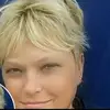 dorisladd0 - @dorisladd0 - TikTok