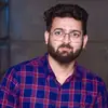 Ravi_Sharma - @doris.ladd - TikTok