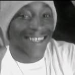 Darius Lafayette - Facebook