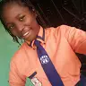 Doris Lafayetta Goul - @dorislafayettagould - TikTok