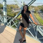 Doris Lafayette - Facebook