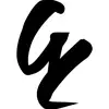 GaleriesLafayette - @galerieslafayette - TikTok