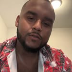 Lafayette Dorsey - @s58_laf - Instagram