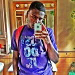 Lafayette Dorsey 🏀💯 - @bucketking_ - Instagram