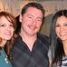 Doris Candelaria Lafferty - Facebook