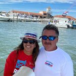 Doris Lafferty - @doris_c._laffery - Instagram