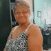 Doris Lafferty - Facebook