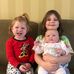 Doris Lafferty - Facebook