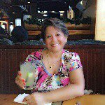 Doris Lafferty - @laffertydoris - Instagram