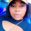Doris bio - @dorislaf - TikTok
