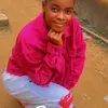 Doris la fortune 🪷🌸🤫❤️🥰🌲 - @doris.la.fortune - TikTok